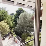 Le Rivetstud A 20 Min Paris