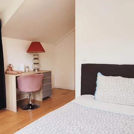 Le Rivetstud A 20 Min Paris *