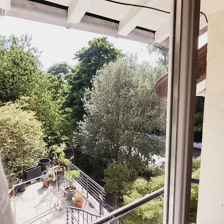 Le Rivetstud A 20 Min Paris