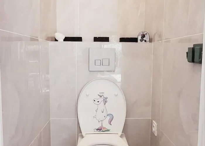 Le Rivetstud à 20 Min Paris Le Plessis-Robinson
